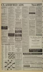 image of September 21, 1993 - number 6