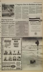 image of September 21, 1993 - number 7