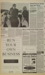 image of September 21, 1993 - number 8