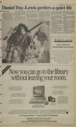 image of September 21, 1993 - number 9