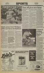 image of September 21, 1993 - number 10