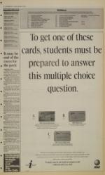 image of September 21, 1993 - number 11