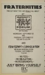 image of September 21, 1993 - number 12