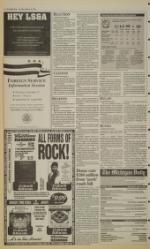 image of September 23, 1993 - number 2