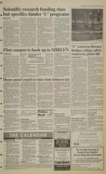 image of September 23, 1993 - number 3