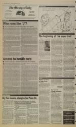 image of September 23, 1993 - number 4