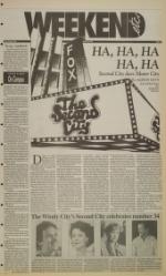 image of September 23, 1993 - number 9