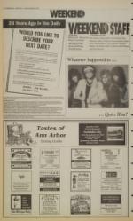 image of September 23, 1993 - number 10