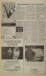 image of September 23, 1993 - number 12
