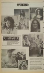 image of September 23, 1993 - number 14