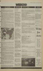 image of September 23, 1993 - number 15