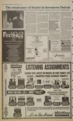 image of September 23, 1993 - number 16