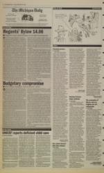 image of September 24, 1993 - number 4