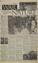 image of September 24, 1993 - number 5