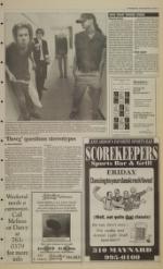 image of September 24, 1993 - number 9