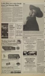 image of September 24, 1993 - number 10