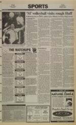 image of September 24, 1993 - number 11