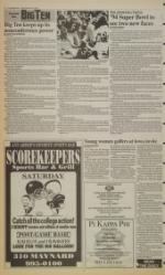 image of September 24, 1993 - number 12