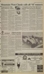 image of September 24, 1993 - number 13