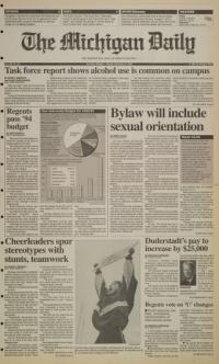 image of September 27, 1993 - number 1