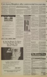 image of September 27, 1993 - number 2