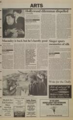 image of September 27, 1993 - number 5