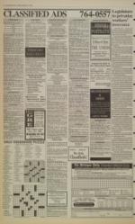 image of September 27, 1993 - number 6