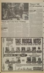 image of September 27, 1993 - number 8