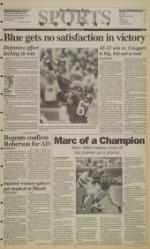 image of September 27, 1993 - number 9