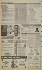 image of September 27, 1993 - number 10