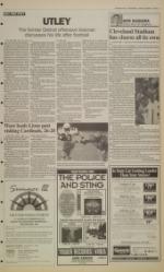 image of September 27, 1993 - number 11