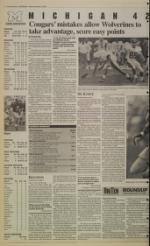 image of September 27, 1993 - number 12