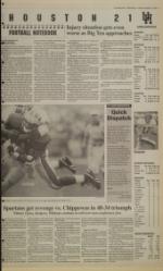 image of September 27, 1993 - number 13