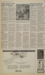 image of September 27, 1993 - number 14