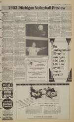 image of September 27, 1993 - number 15