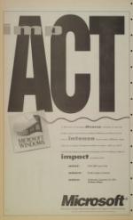 image of September 27, 1993 - number 16