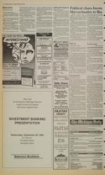 image of September 28, 1993 - number 2