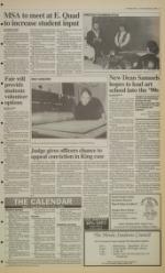 image of September 28, 1993 - number 3