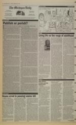 image of September 28, 1993 - number 4