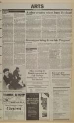 image of September 28, 1993 - number 5