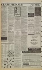 image of September 28, 1993 - number 6