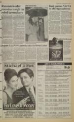 image of September 28, 1993 - number 7