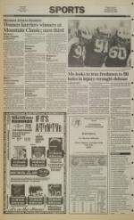 image of September 28, 1993 - number 8