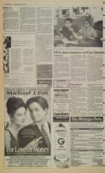 image of September 29, 1993 - number 2