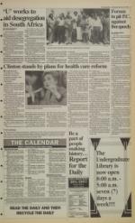 image of September 29, 1993 - number 3