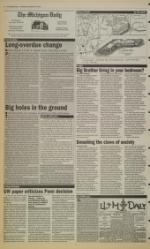 image of September 29, 1993 - number 4