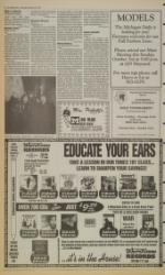 image of September 29, 1993 - number 8