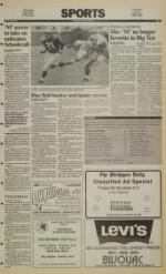 image of September 29, 1993 - number 9