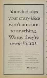 image of September 29, 1993 - number 10