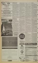 image of September 30, 1993 - number 2